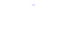 Tablet Screenshot of dynamicsports.gr